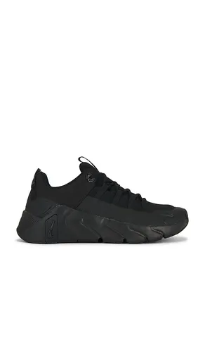 Free Metcon 7 in Black. - size 10 (also in 11.5) - Nike - Modalova
