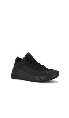 Free Metcon 7 in Black. - size 10 (also in 10.5, 11.5, 7.5) - Nike - Modalova