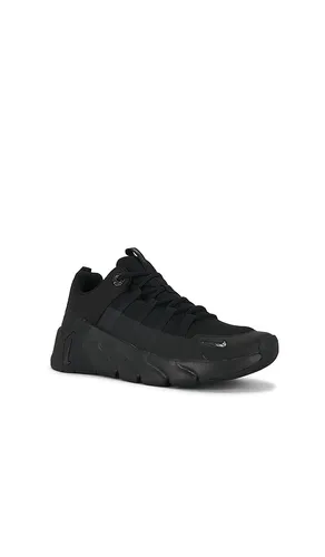 Free Metcon 7 in Black. - size 10 (also in 11.5) - Nike - Modalova