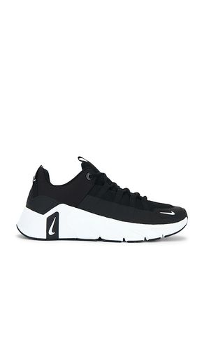 Free Metcon 7 in Black. - size 10 (also in 11.5, 9, 9.5) - Nike - Modalova