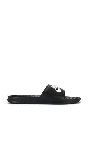 Benassi Jdi in . - size 12 (also in 14, 7, 8) - Nike - Modalova
