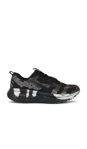 Vomero 18 Dsrpt in Grey. - size 10 (also in 10.5, 11, 8, 8.5, 9, 9.5) - Nike - Modalova