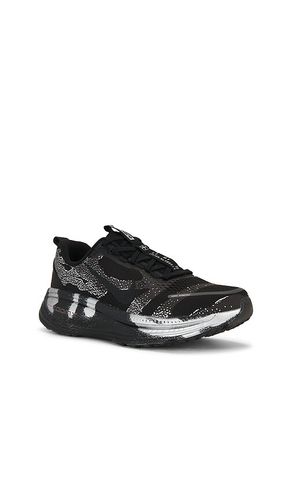 Vomero 18 Dsrpt in Grey. - size 10 (also in 10.5, 11, 8, 8.5, 9, 9.5) - Nike - Modalova