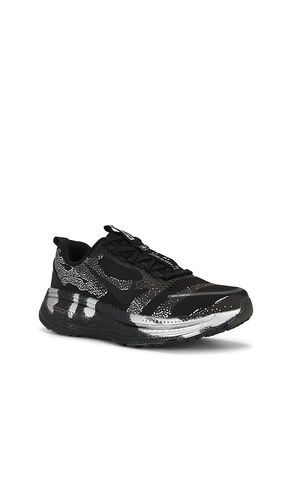 Vomero 18 Dsrpt in Grey. - size 10 (also in 8, 8.5, 9) - Nike - Modalova