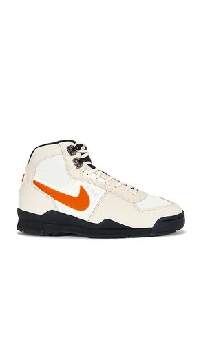 Baltro Sneaker in . - size 6.5 (also in 7.5, 8, 8.5, 9, 11.5, 9.5, 10, 10.5, 11, 12) - Nike - Modalova