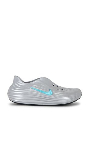 Reactx Rejuven8 in . - size 10 (also in 11, 12, 14, 6, 7, 8, 9) - Nike - Modalova