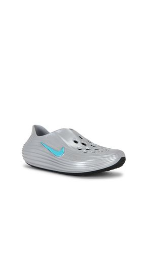 Reactx Rejuven8 in . - size 10 (also in 11, 12, 14, 6, 7, 8, 9) - Nike - Modalova