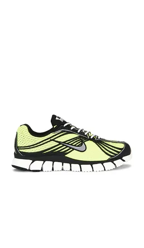Zoom Skylon 11 Sneaker in Green. - size 10 (also in 10.5, 11, 11.5, 12, 13, 7.5, 8, 8.5, 9, 9.5) - Nike - Modalova