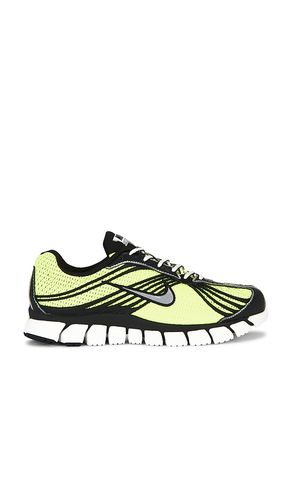 Zoom Skylon 11 Sneaker in Green. - size 7.5 (also in 8, 8.5, 9, 9.5, 10, 10.5, 11.5, 12, 11, 13) - Nike - Modalova