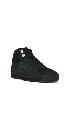 Air Baltoro Sp in Black. - size 10 (also in 10.5, 11, 11.5, 13, 6.5, 7, 7.5, 8, 8.5, 9, 9.5) - Nike - Modalova