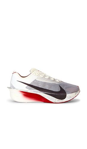 Zoomx Vaporfly Next Percent 4 Pr in Multi. - size 11.5 (also in 12, 13, 8.5, 9, 9.5) - Nike - Modalova