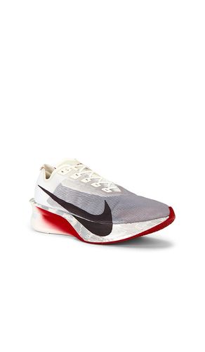 Zoomx Vaporfly Next Percent 4 Pr in Multi. - size 11.5 (also in 12, 13, 8, 8.5, 9, 9.5) - Nike - Modalova