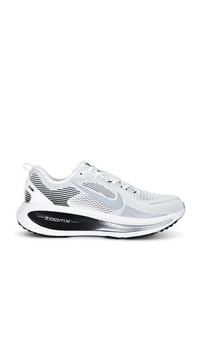 Vomero 18 Rr in White. - size 10 (also in 10.5, 11, 11.5, 12, 7.5, 8.5, 9, 9.5) - Nike - Modalova