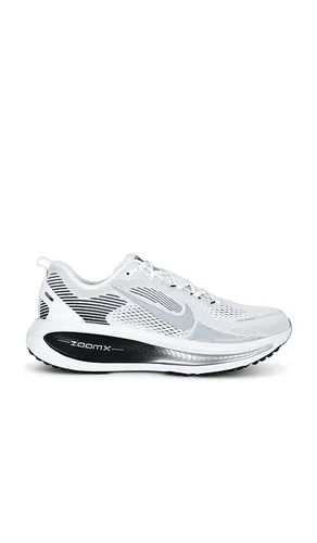 Vomero 18 Rr in White. - size 10 (also in 10.5, 11, 11.5, 12, 7, 7.5, 8, 8.5, 9, 9.5) - Nike - Modalova