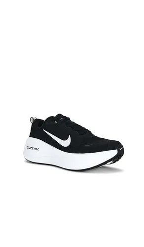 Vomero Plus in Black. - size 10 (also in 10.5, 11, 11.5, 12, 13, 7, 7.5, 8, 8.5, 9, 9.5) - Nike - Modalova