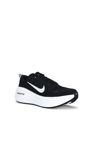 Vomero Plus in Black. - size 10 (also in 10.5, 11, 11.5, 12, 7, 7.5, 8, 8.5, 9, 9.5) - Nike - Modalova