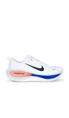 Vomero Plus in White. - size 10 (also in 10.5, 11, 11.5, 12, 13, 7, 7.5, 8, 8.5, 9, 9.5) - Nike - Modalova