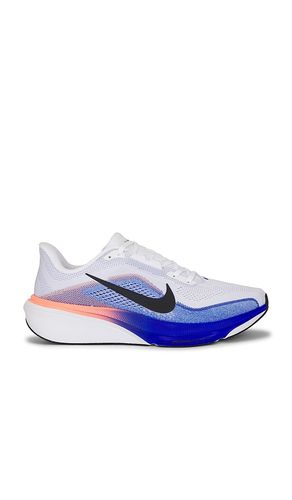 Air Zoom Pegasus 42 in Blue. - size 10 (also in 10.5, 11.5, 13, 7, 7.5, 8, 9, 9.5) - Nike - Modalova