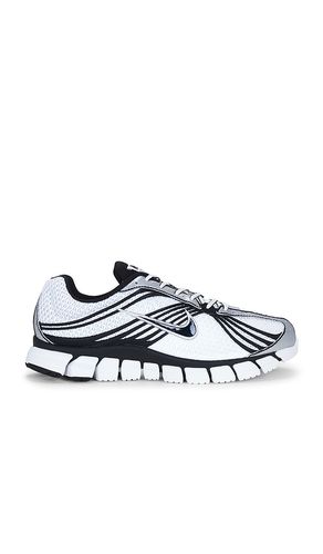 Zoom Skylon 11 Sneaker in & White. - size 10 (also in 10.5, 11, 11.5, 12, 13, 14, 7, 7.5, 8, 8.5, 9, 9.5) - Nike - Modalova