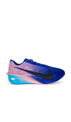 Zoomx Vaporfly Next Percent 4 Flyknit in Blue. - size 10 (also in 10.5, 11, 11.5, 12, 7, 7.5, 8, 8.5, 9, 9.5) - Nike - Modalova