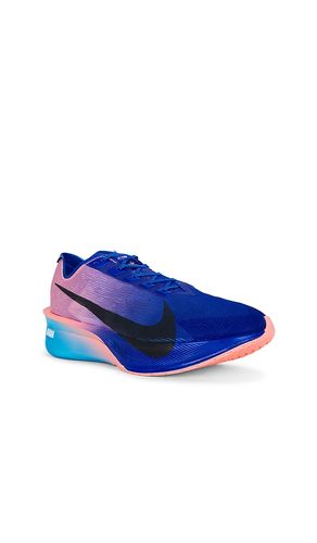 Zoomx Vaporfly Next Percent 4 Flyknit in Blue. - size 7 (also in 9.5, 12, 7.5, 8, 8.5, 9, 10, 10.5, 11, 11.5) - Nike - Modalova