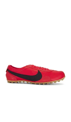 Moon in Red. - size 7.5 (also in 8, 8.5, 9, 9.5, 10, 10.5, 6, 6.5, 7) - Nike - Modalova