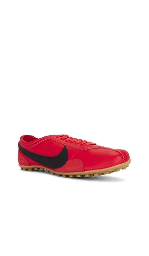 Moon in Red. - size 7.5 (also in 8, 8.5, 9, 9.5, 10, 10.5, 6, 6.5, 7) - Nike - Modalova