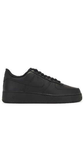 Air Force 1 '07 in . - size 10 (also in 10.5, 11, 11.5, 12, 12.5, 13, 14, 6, 6.5, 7, 7.5, 8, 8.5, 9, 9.5, M7 / W8.5) - Nike - Modalova