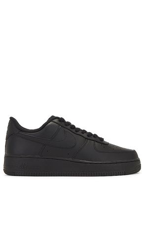 Air Force 1 '07 in . - size 10 (also in 10.5, 11, 11.5, 12, 13, 14, 6.5, 7, 7.5, 8, 8.5, 9, 9.5) - Nike - Modalova