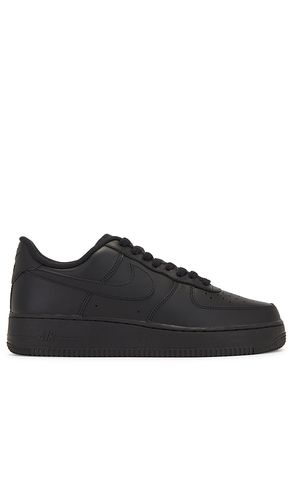 Air Force 1 '07 in . - size 7.5 (also in 9, 10, 10.5, 11.5, 8, 9.5, 8.5, 11, 7, 12, 13, 14, 6, 6.5) - Nike - Modalova