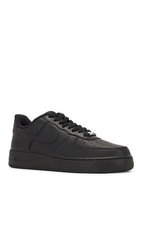 Air Force 1 '07 in . - size 10 (also in 10.5, 11, 11.5, 12, 13, 14, 6, 6.5, 7, 7.5, 8, 8.5, 9, 9.5) - Nike - Modalova