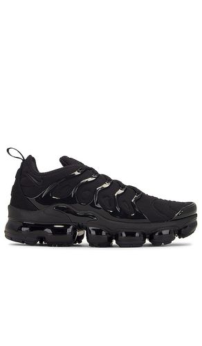 Air VaporMax Plus in . - size 10.5 (also in 10, 11, 11.5, 12, 12.5, 13, 6, 6.5, 7.5, 8, 8.5, 9, 9.5, M11 / W12.5, M11.5 / W13) - Nike - Modalova