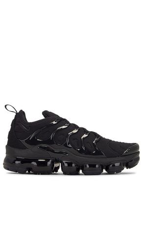 Air VaporMax Plus in . - size 10.5 (also in 10, 11, 11.5, 12, 13, 6, 6.5, 7.5, 8, 8.5, 9, 9.5, M11 / W12.5, M11.5 / W13) - Nike - Modalova