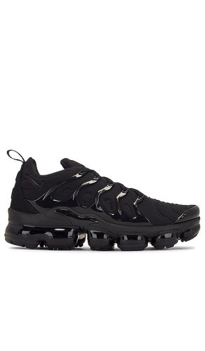 Air VaporMax Plus in . - size 10.5 (also in 10, 11, 11.5, 12, 13, 7, 8, 8.5, 9, 9.5, M11 / W12.5, M11.5 / W13) - Nike - Modalova