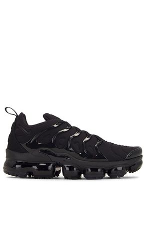 Air VaporMax Plus in . - size 10.5 (also in 11.5, 9, M11 / W12.5) - Nike - Modalova