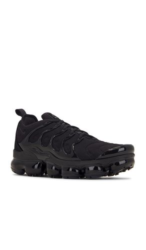 Air VaporMax Plus in . - size 10.5 (also in 11.5, 9, M11 / W12.5) - Nike - Modalova