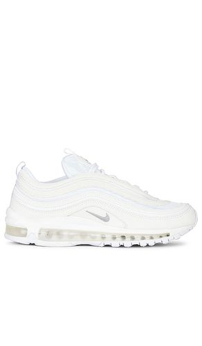 Air Max 97 in . - size 10 (also in 8, 8.5, 9.5) - Nike - Modalova