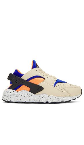 Air Huarache in Tan. - size 7 (also in 8) - Nike - Modalova