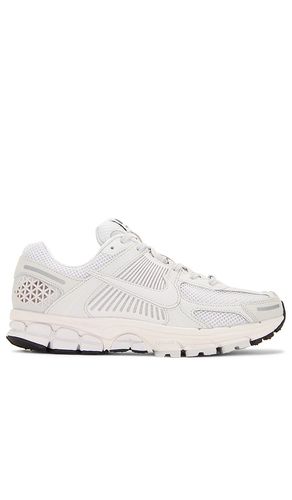 Zoom Vomero 5 Sp Sneakers in Vast Grey, Black. & in Grey. - size 10 (also in 10.5, 11, 11.5, 12, 13, 14, 6, 7, 7.5, 8, 8.5, 9, 9.5, M8 / W9 - Nike - Modalova