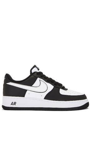 Air Force 1 '07 Sneakers in . - size 10 (also in 10.5, 11, 11.5, 12, 12.5, 13, 14, 7, 7.5, 8.5, 9, 9.5, M10 / W11.5, M10.5 / W12, M11 / W12 - Nike - Modalova