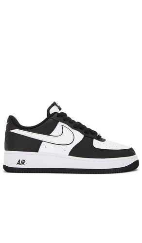 Air Force 1 '07 Sneakers in . - size 10 (also in 10.5, 11, 11.5, 12, 13, 14, 7.5, 8.5, 9, 9.5) - Nike - Modalova