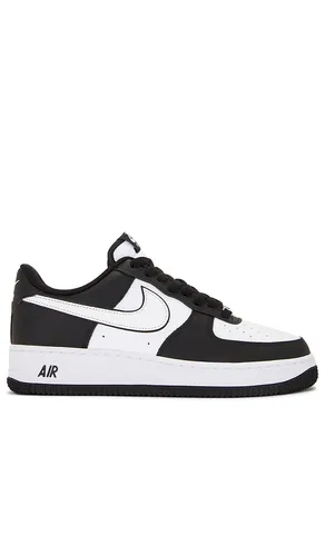 Air Force 1 '07 Sneakers in . - size 10 (also in 10.5, 11, 11.5, 12, 13, 7.5, 8.5, 9, 9.5) - Nike - Modalova
