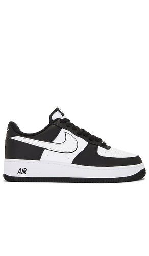 Air Force 1 '07 Sneakers in . - size 12.5 (also in 9, M12 / W13.5) - Nike - Modalova