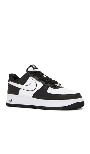 Air Force 1 '07 Sneakers in . - size 10 (also in 10.5, 11, 11.5, 12, 13, 7.5, 8.5, 9, 9.5) - Nike - Modalova