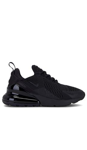 Air Max 270 Sneaker in . - size 10 (also in 11, 11.5) - Nike - Modalova