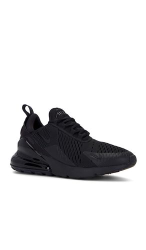 Air Max 270 Sneaker in . - size 10 (also in 11, 11.5) - Nike - Modalova