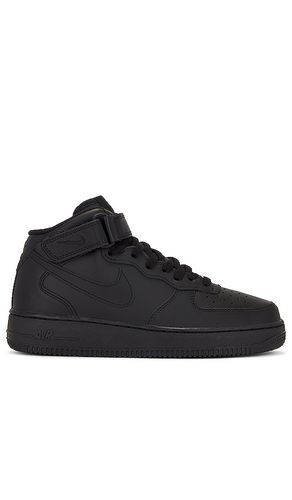 Air Force 1 Mid '07 in . - size 10 (also in 10.5, 11, 11.5, 12, 12.5, 7, 8, 9, 9.5) - Nike - Modalova