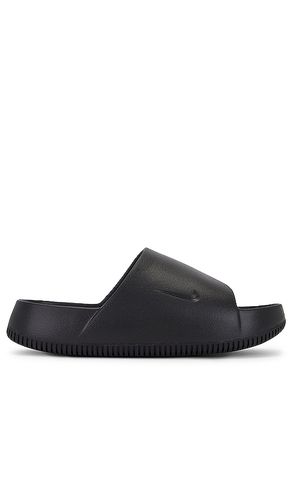 Calm Slide in . - size 10 (also in 11, 12, 13, 14, 6, 8, 9) - Nike - Modalova