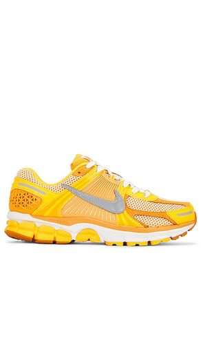Zoom Vomero 5 Prm in Yellow. - size 10 (also in 10.5, 11.5, 12, 13, 9) - Nike - Modalova