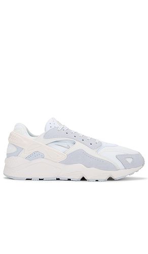 Air Huarache Runner Sneaker in . - size 11 (also in 12.5) - Nike - Modalova